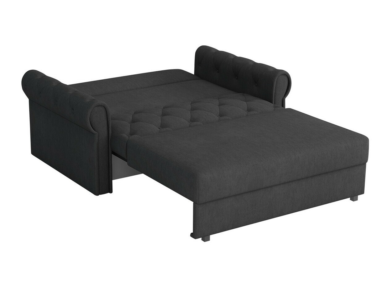Canapea extensibilă Aelara II (Kronos 53)