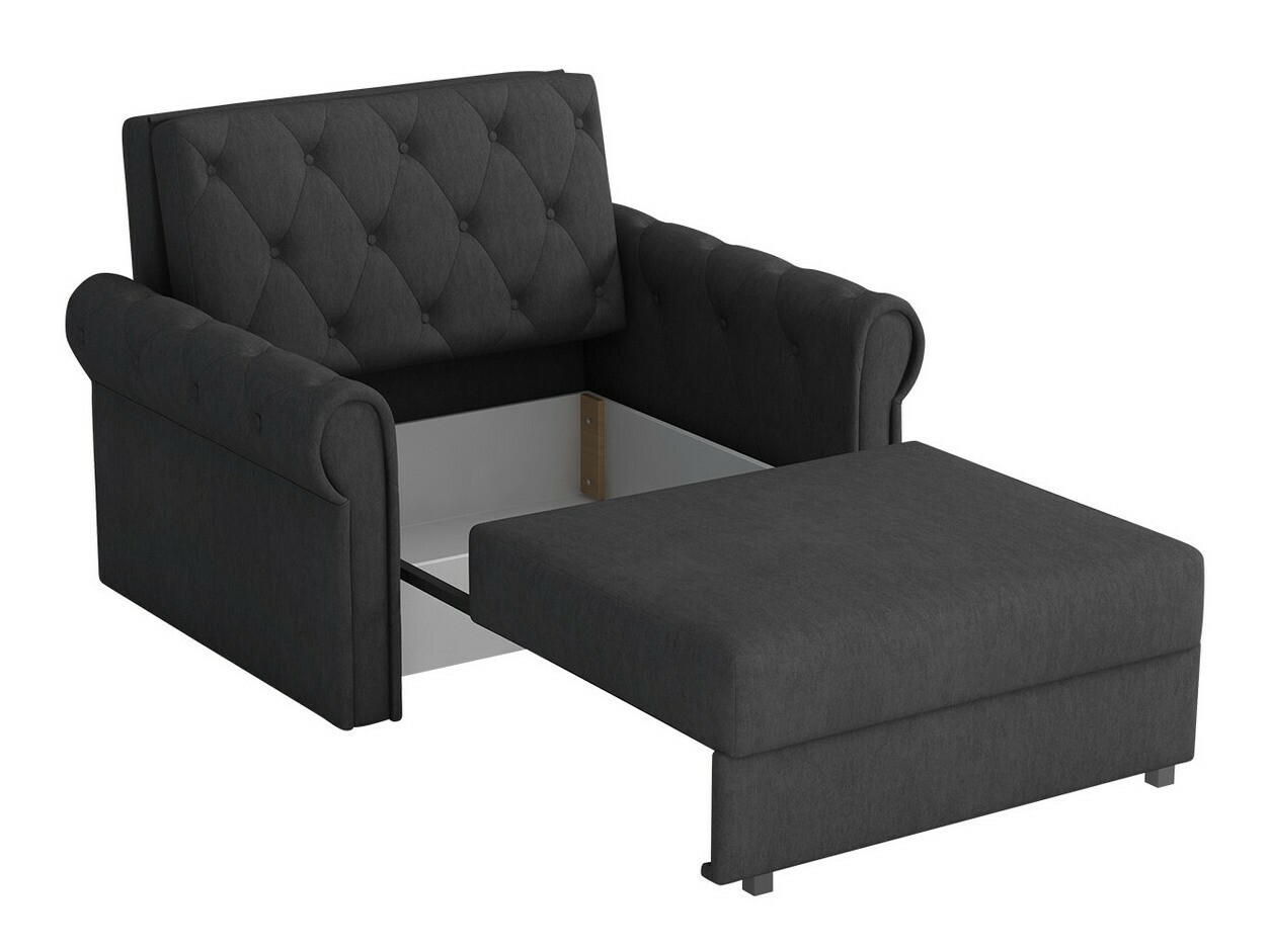 Fotoliu Aelara I (Kronos 46)