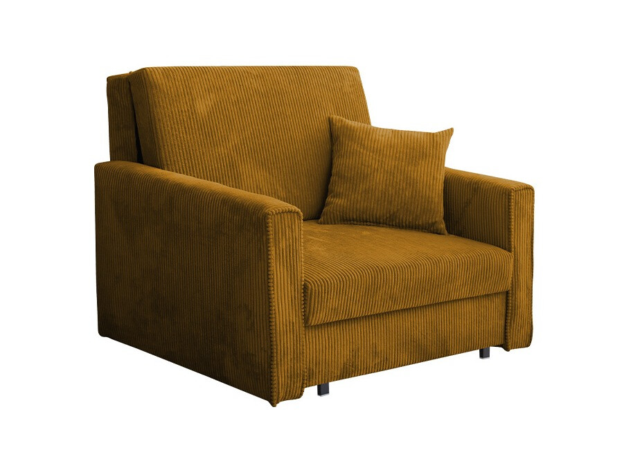 Fotoliu Morel I (Poso 01)