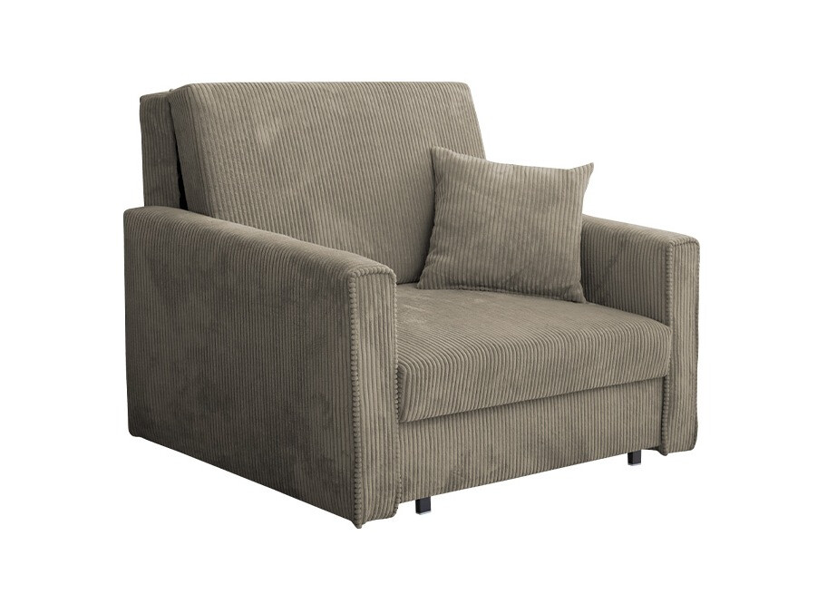 Fotoliu Morel I (Poso 02)