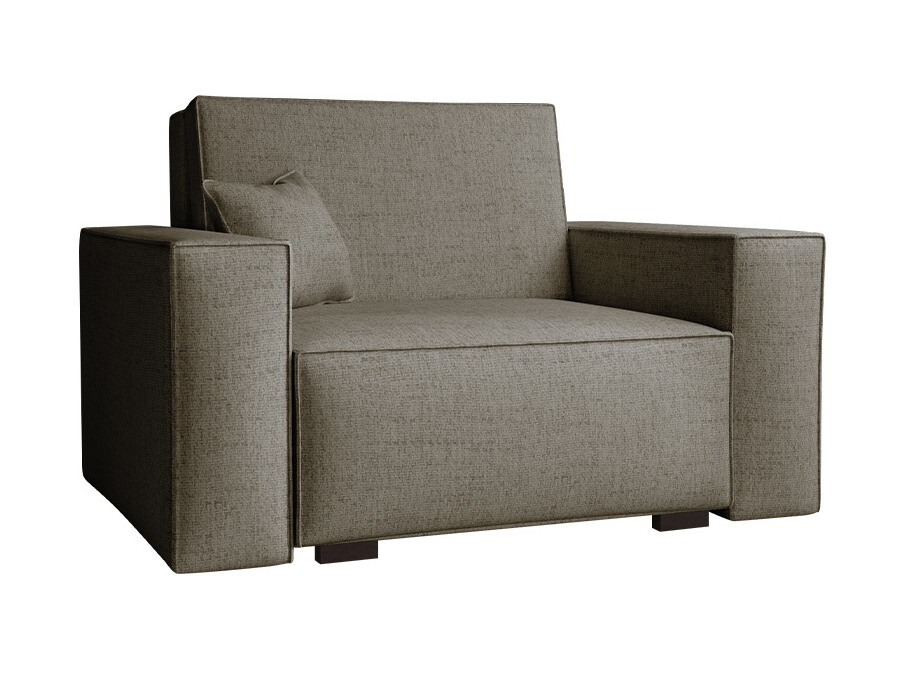 Fotoliu Serora I (Neve 16)