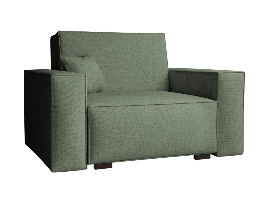 Fotoliu Serora I (Neve 34)