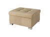 Taburet Comfivo 115 (Horton 204.10)