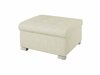 Taburet Comfivo 115 (Poso 100)