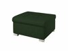Taburet Comfivo 115 (Poso 14)