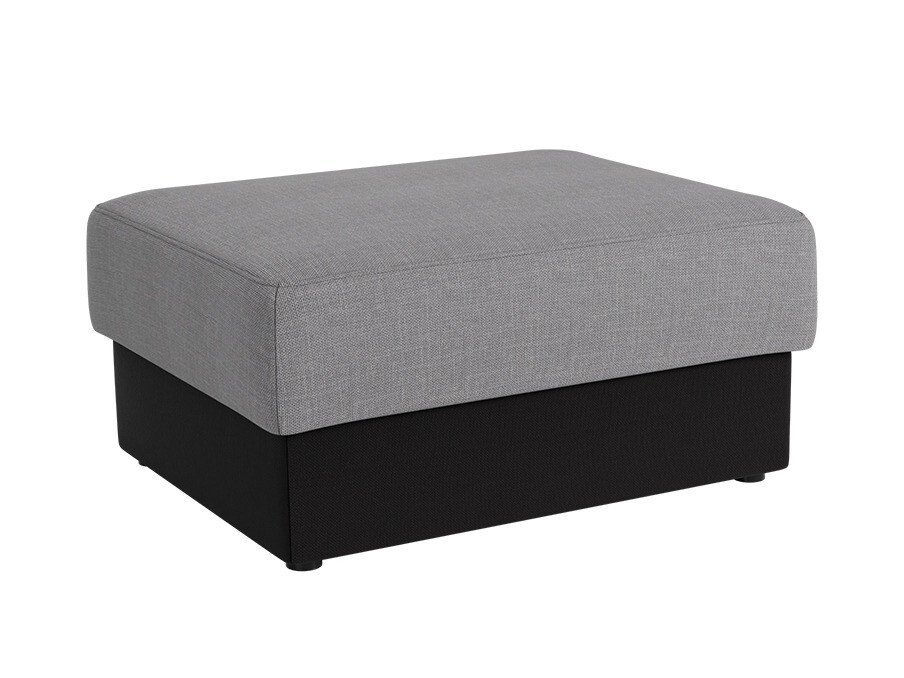 Taburet Providence 185 (Muna 14 + Muna 08)