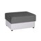 Taburet Providence 185 (Soft 017 + Kronos 22)