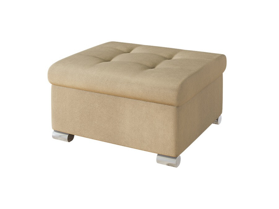Taburet tapițat Comfivo Gemma (Horton 204.10)