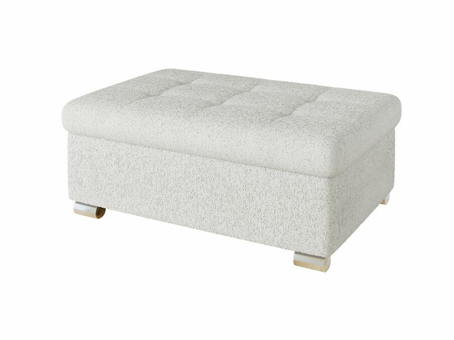 Bancă tapițată Comfivo Gemma I (Baloo 2073)