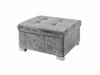 Taburet Comfivo 115 (Miu 2058)