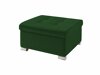 Taburet Comfivo 115 (Otusso 11)