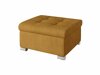 Taburet Comfivo 115 (Zetta 296)