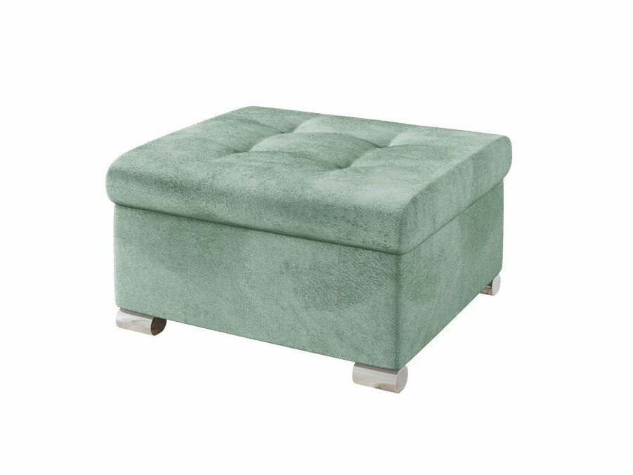 Taburet Comfivo Gemma (Sorriso 08)