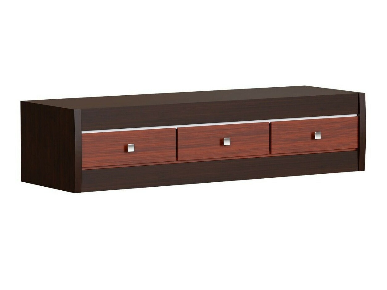 Set de living Loretri 120