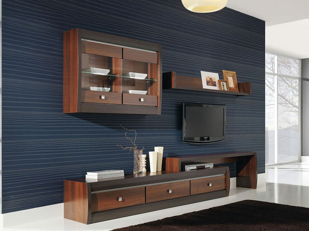 Set de living Loretri 120