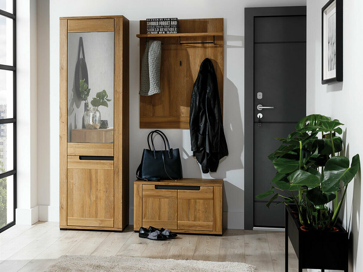 Set de hol Sonrevo 128