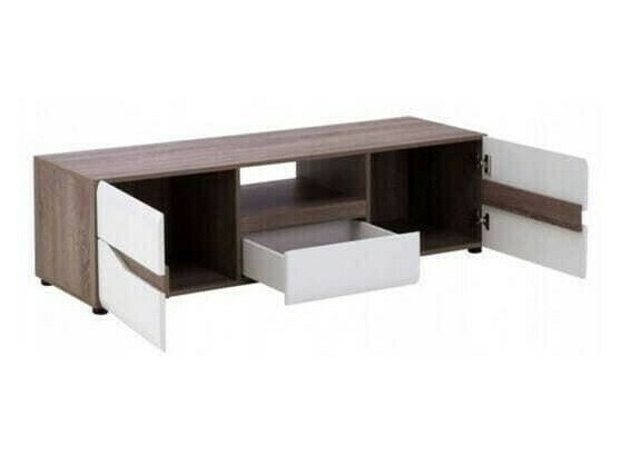 Set de living Salsevi 116