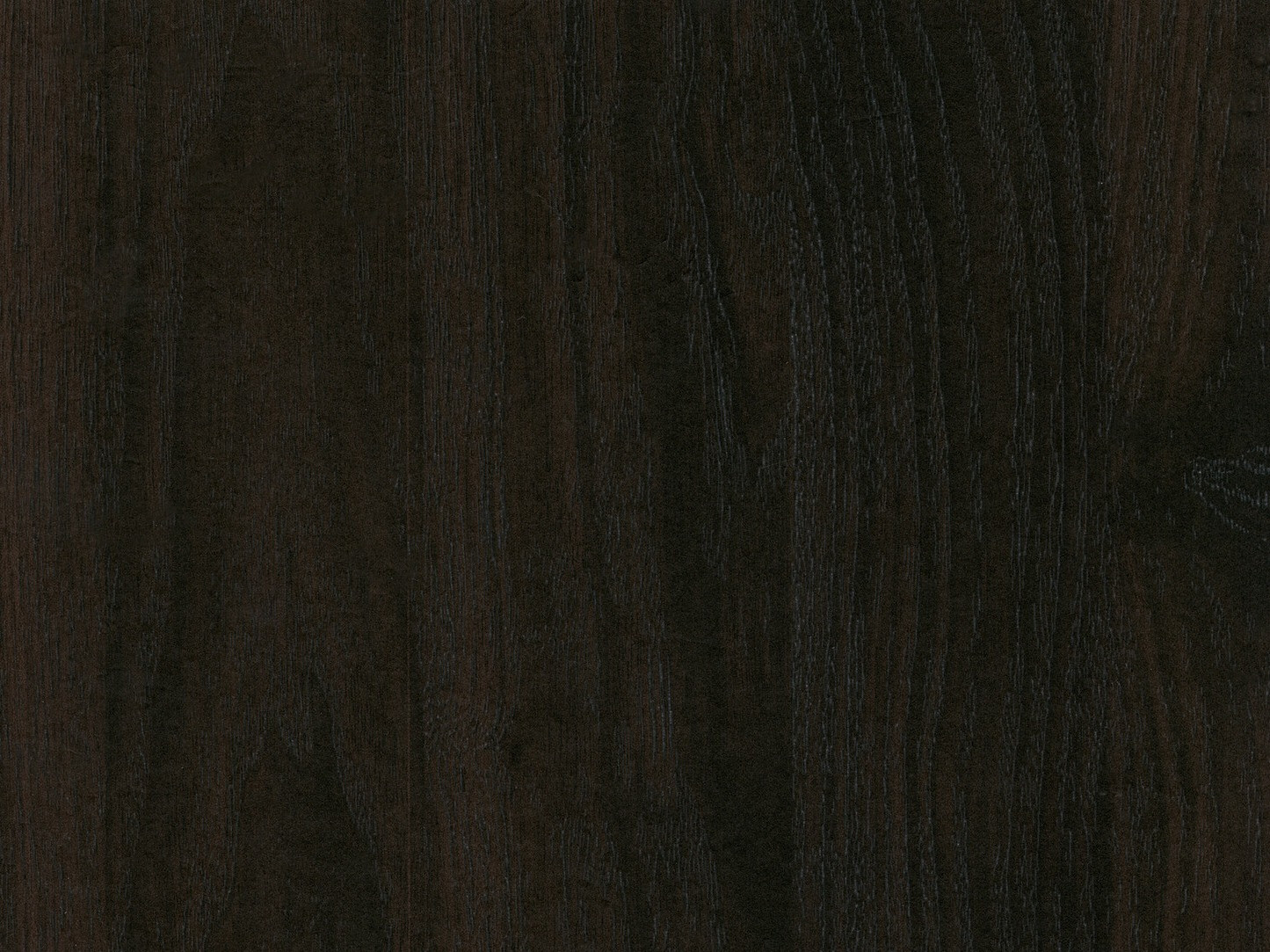 Birou Tulsa 637 (Maro închis + Auriu)