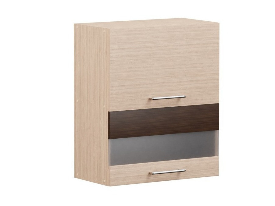 Dulap de perete modular Mode Light 106