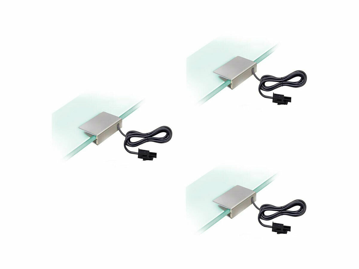 Iluminare LED Dunlive 113