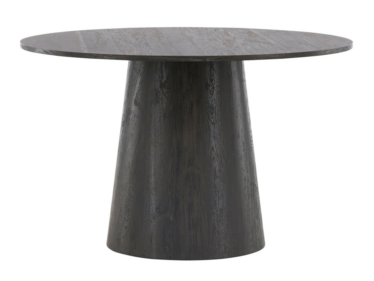 Set de dining Dallas 4314