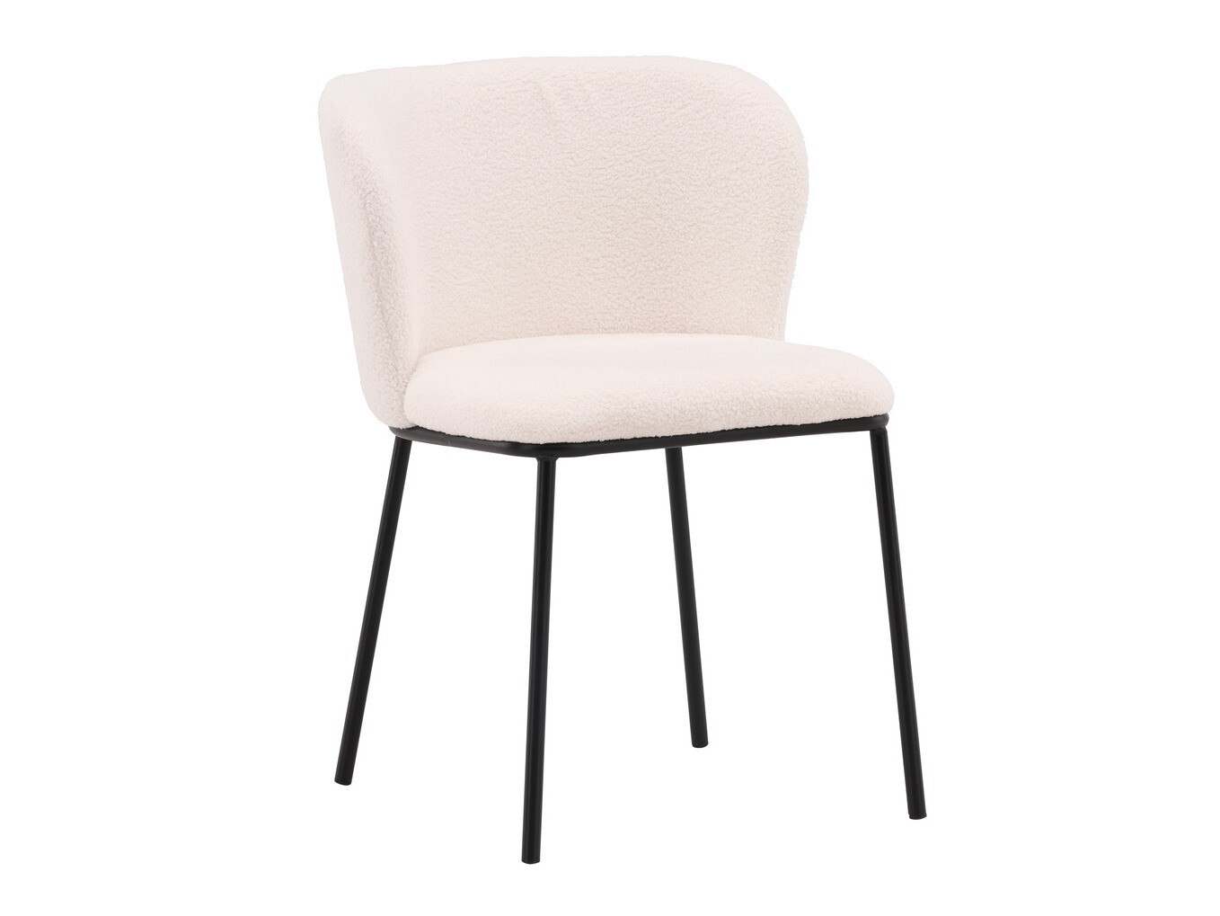 Set de dining Dallas 4314