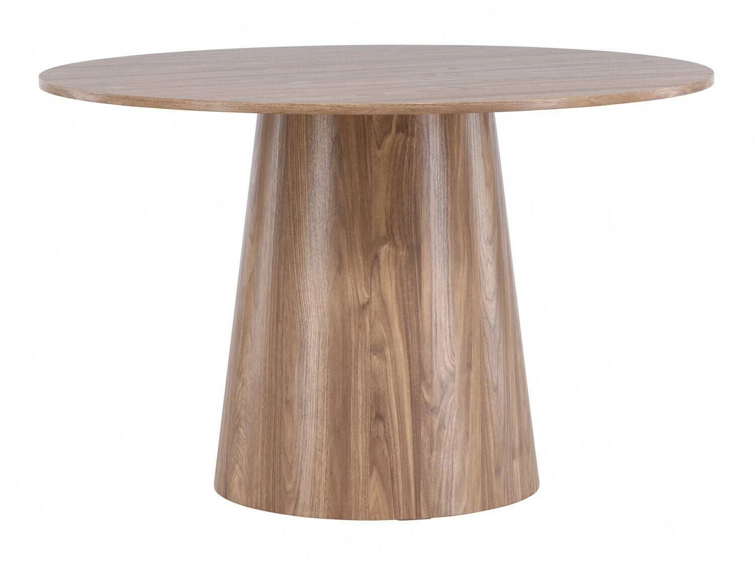 Set de dining Dallas 4314