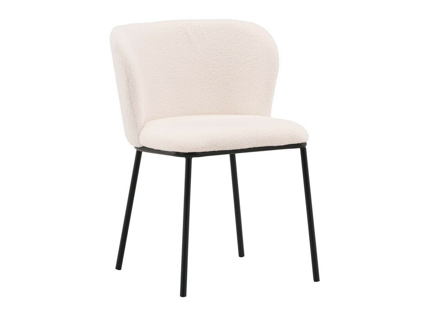 Set de dining Dallas 4314