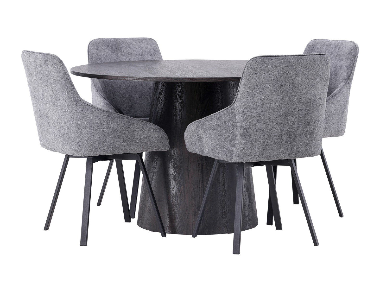 Set de dining Dallas 4315