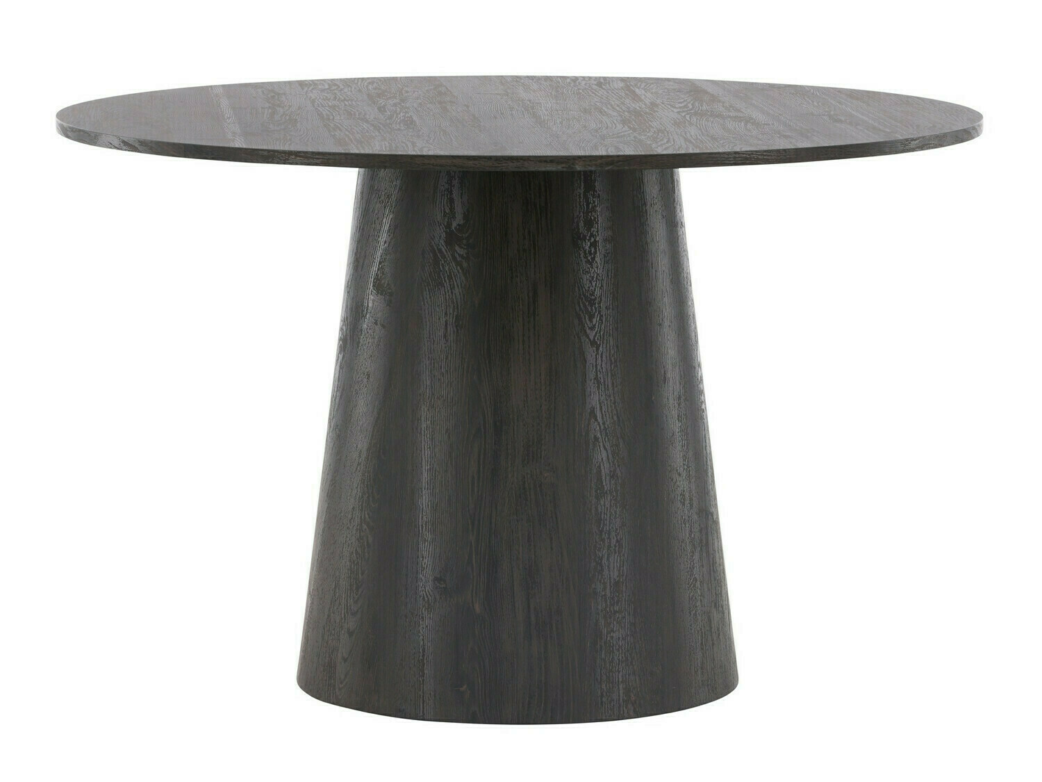 Set de dining Dallas 4315