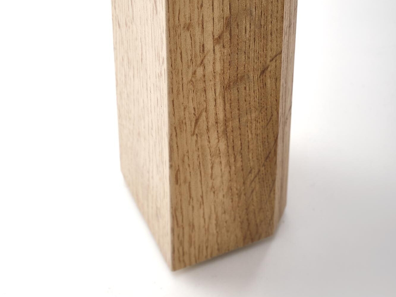 Masă Houston 1208 (Stejar Craft)