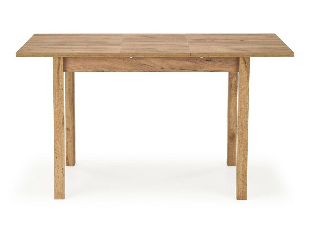 Masă Houston 1208 (Stejar Craft)