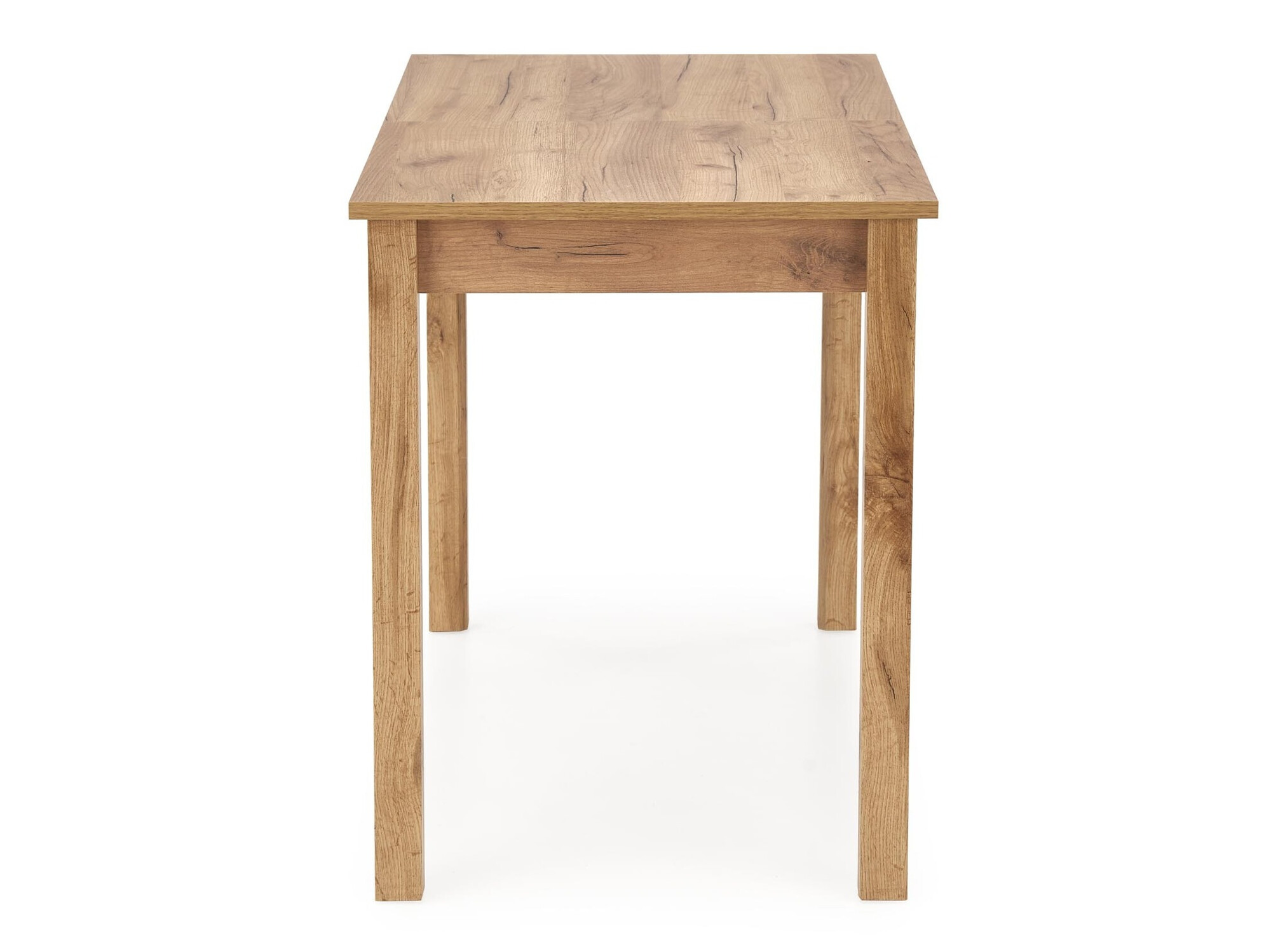 Masă Houston 1208 (Stejar Craft)
