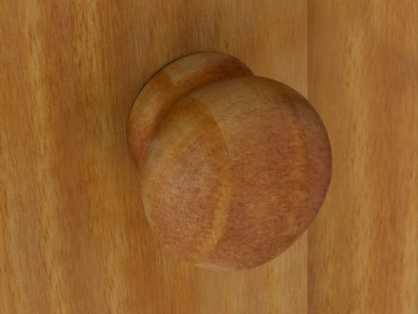 Bufet Denton 1275 (Maro)