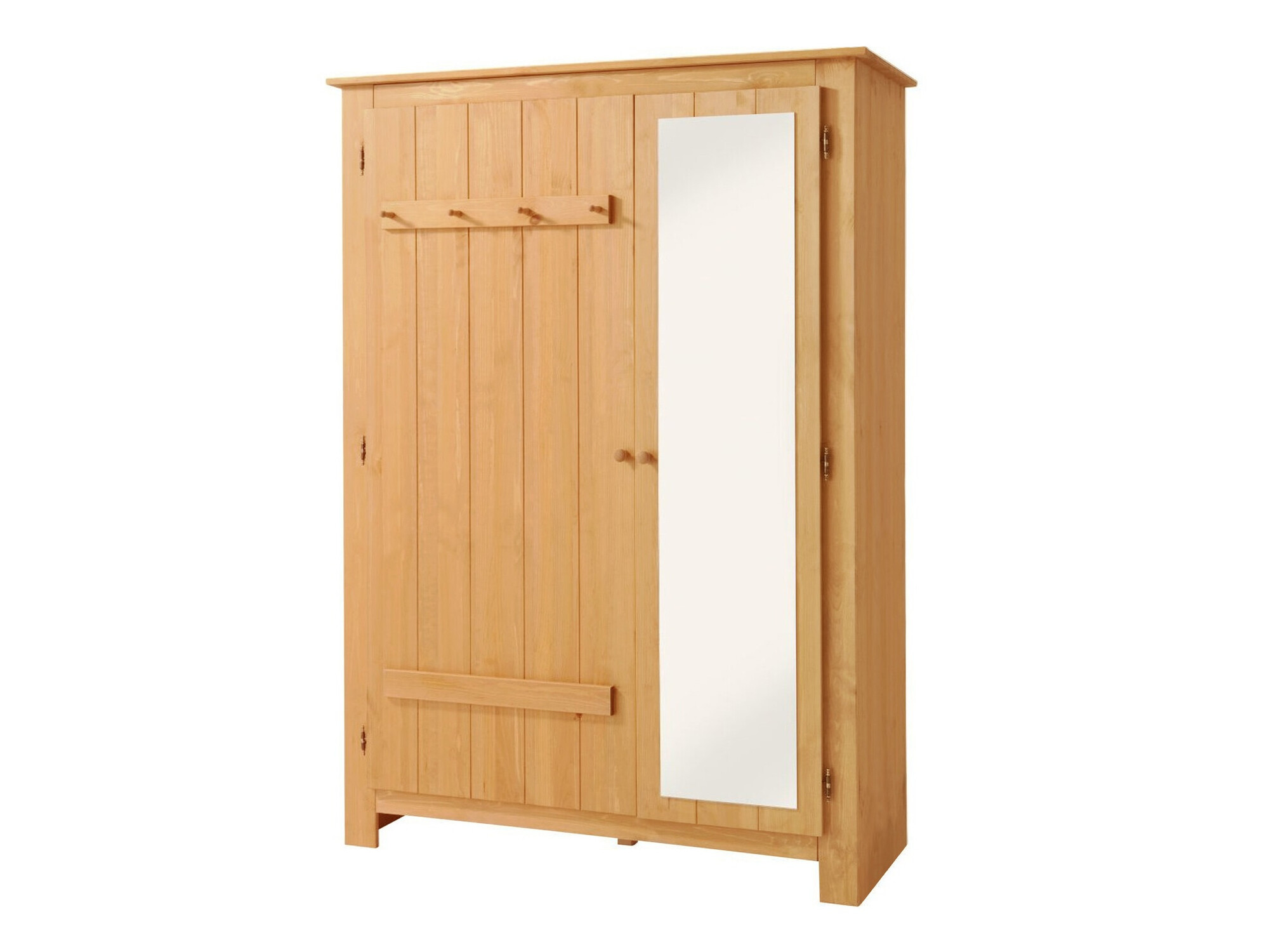 Dulap Denton 1276 (Maro)