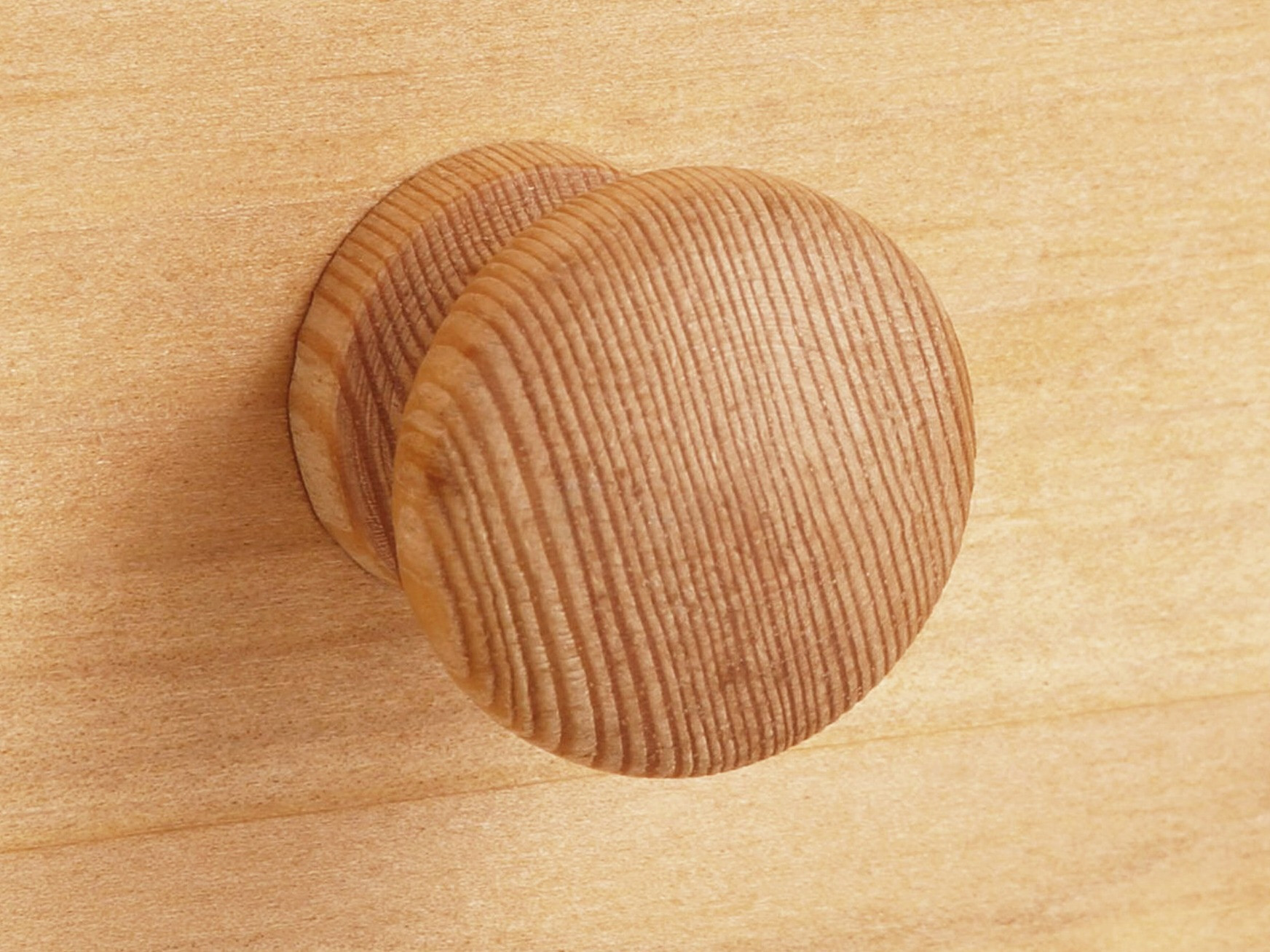 Dulap Denton 1276 (Maro)