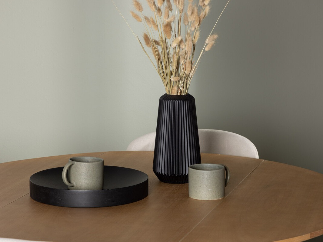 Set de dining Dallas 4319