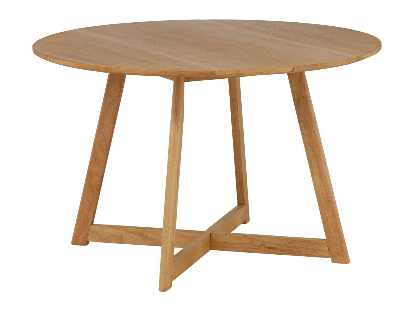 Set de dining Dallas 4319