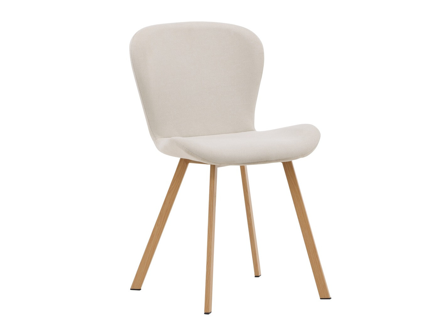 Set de dining Dallas 4319
