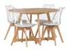 Set de mese Dallas 4320