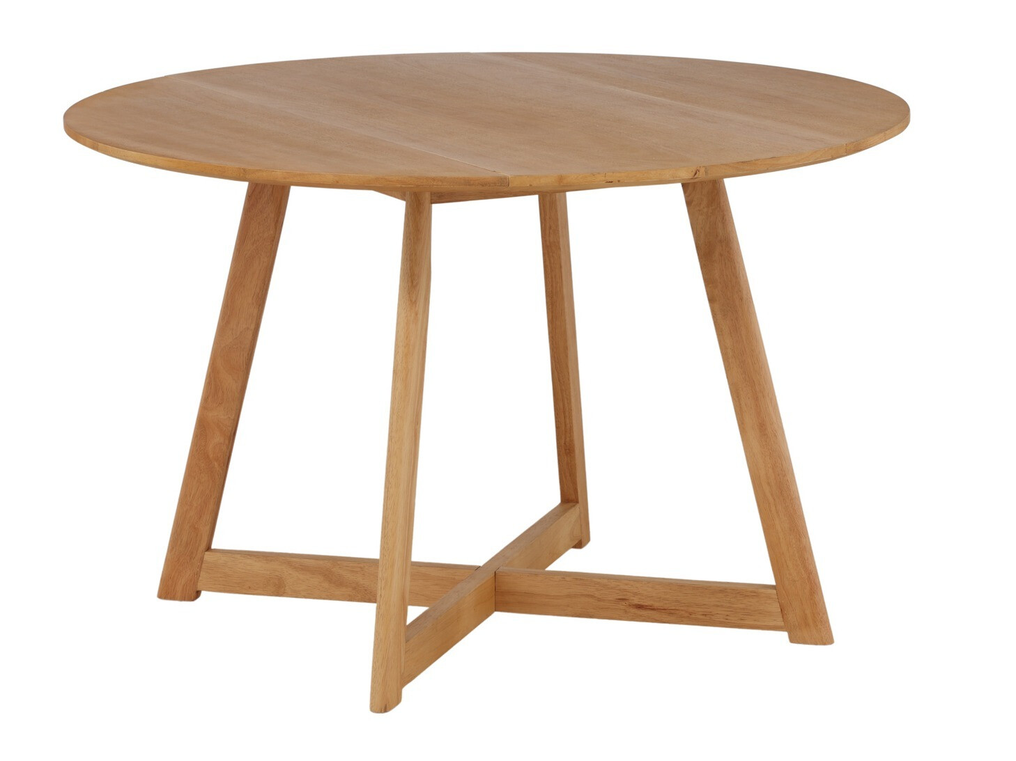 Set de dining Dallas 4320