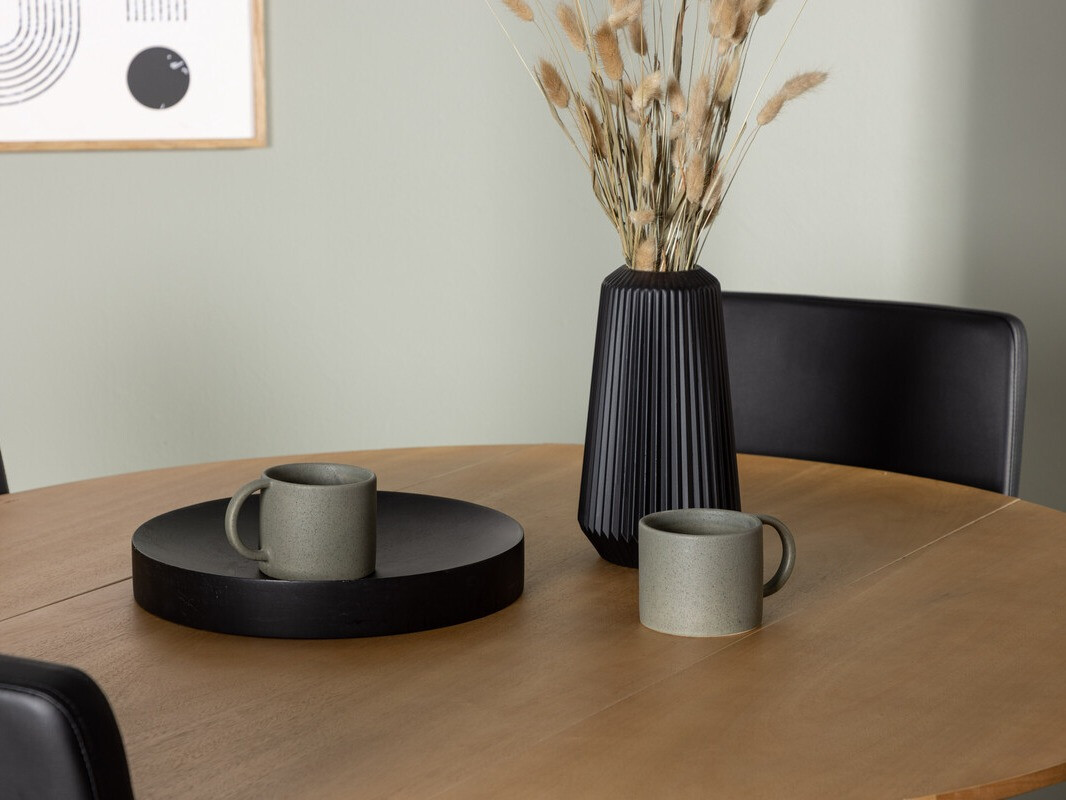 Set de dining Dallas 4322