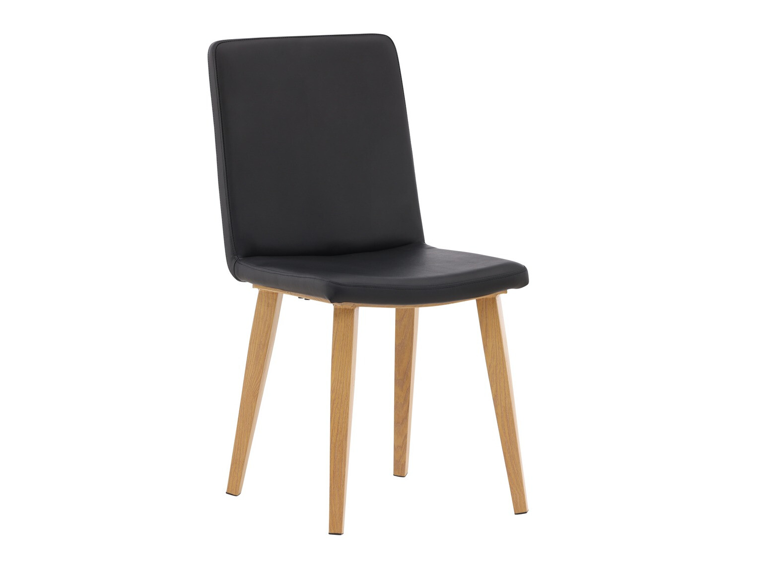 Set de dining Dallas 4322