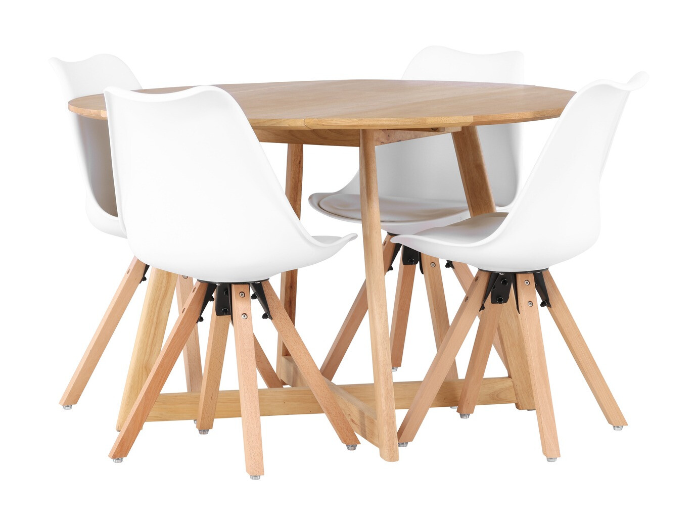 Set de mese Dallas 4323