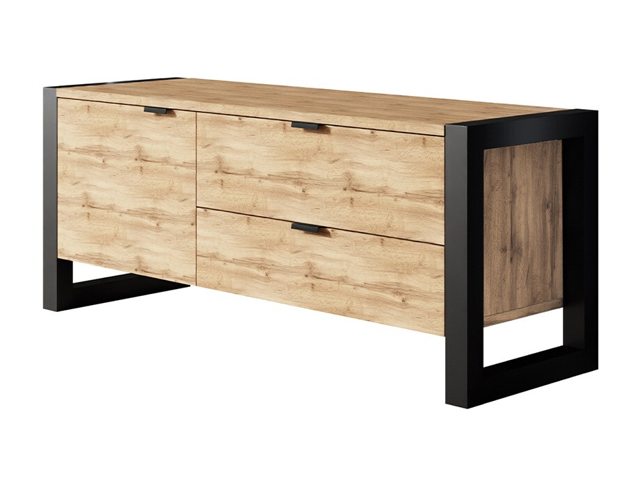 Comodă TV Utica 116