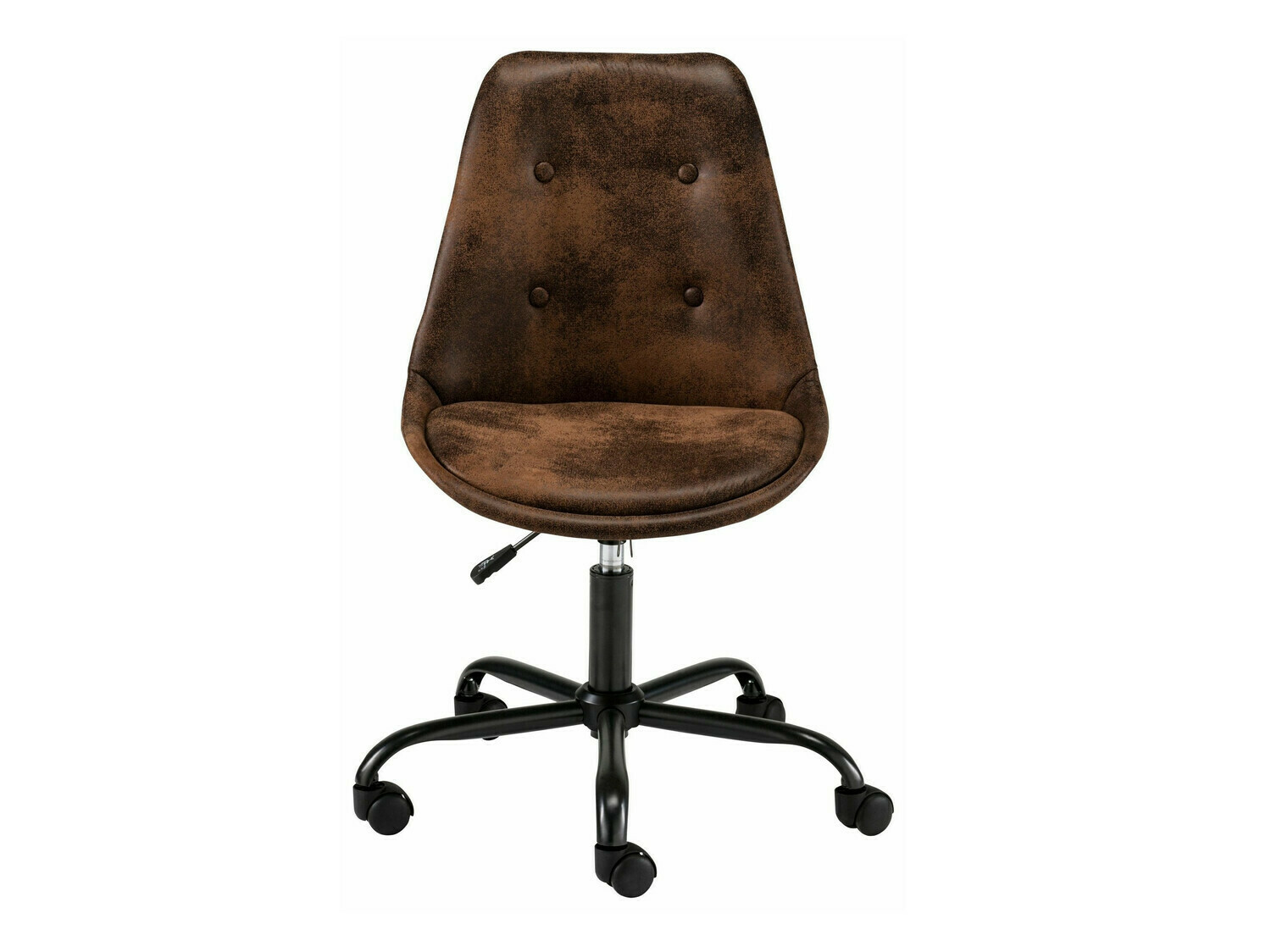 Scaun de birou Tulsa 310 (Maro)