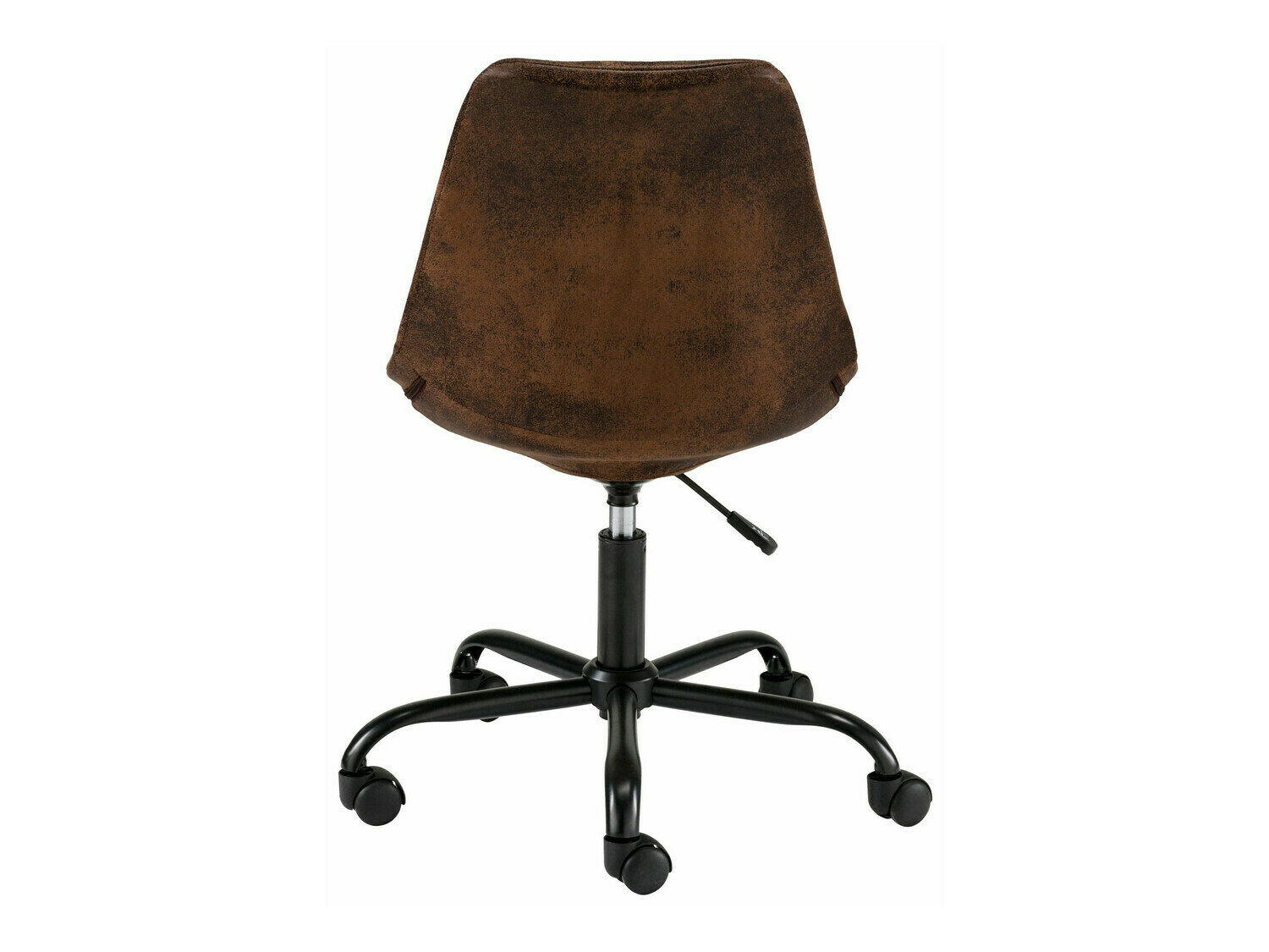 Scaun de birou Tulsa 310 (Maro)