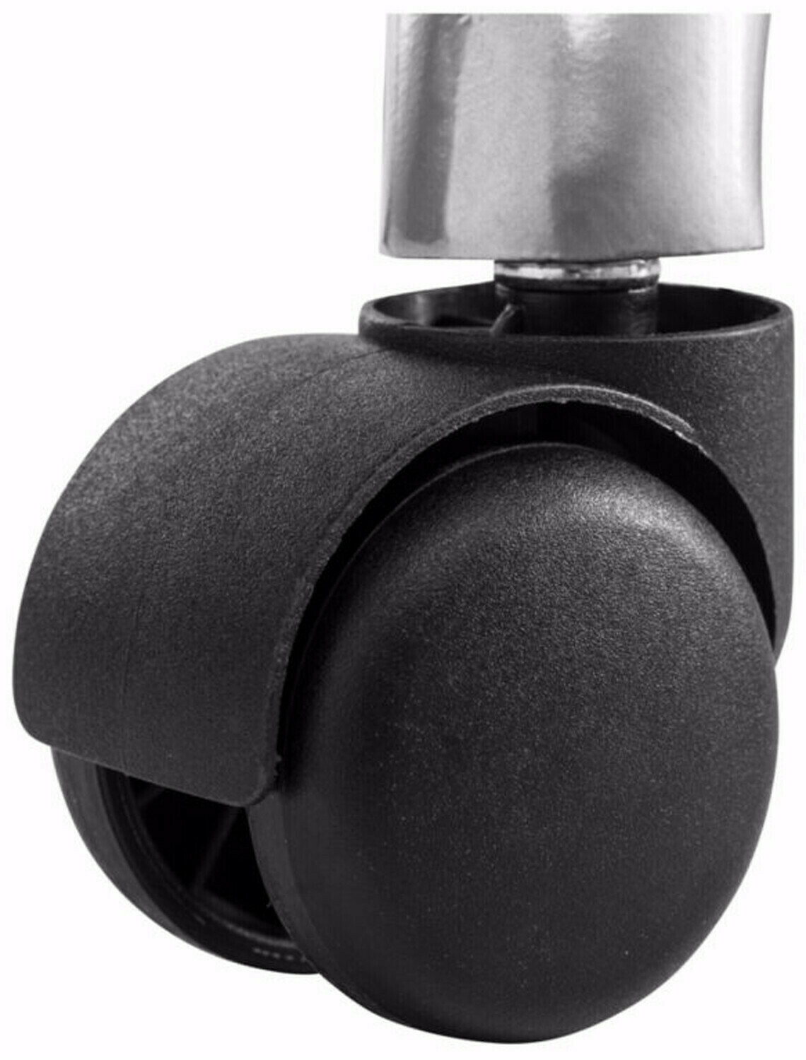 Scaun de birou Tulsa 310 (Maro)