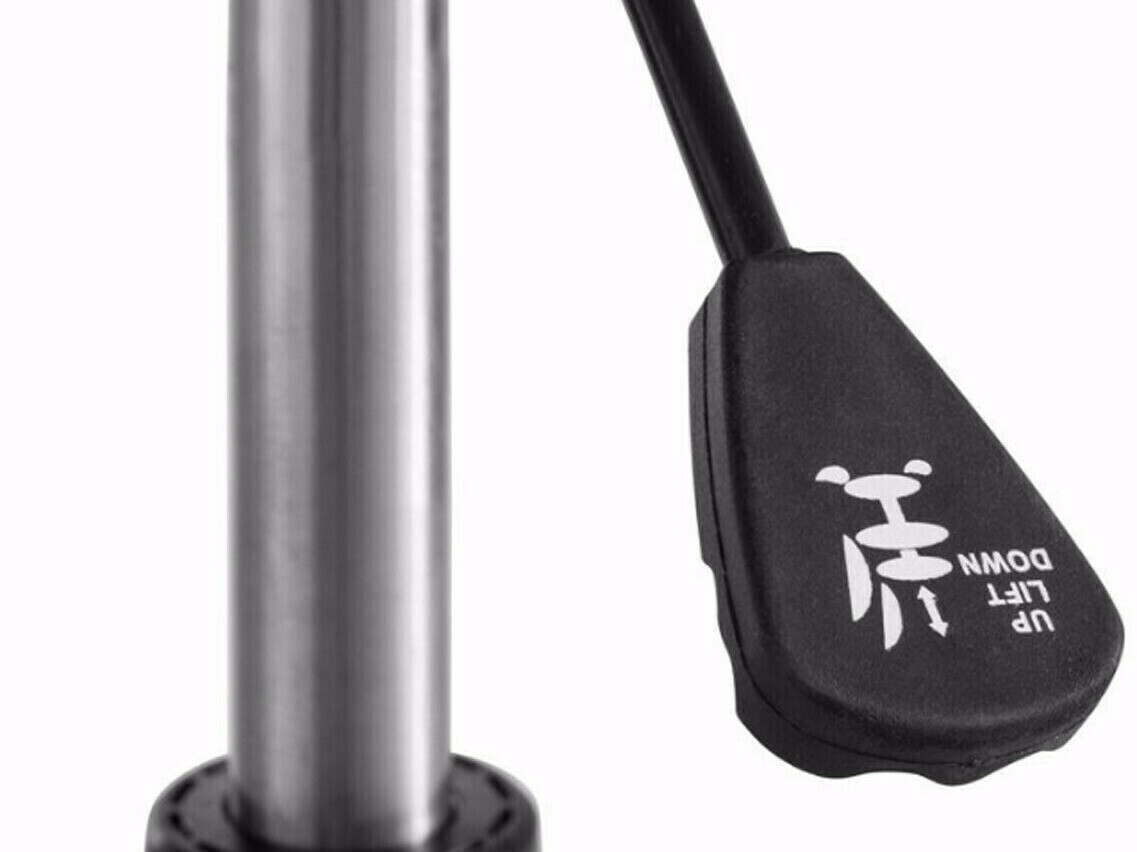 Scaun de birou Tulsa 310 (Maro)