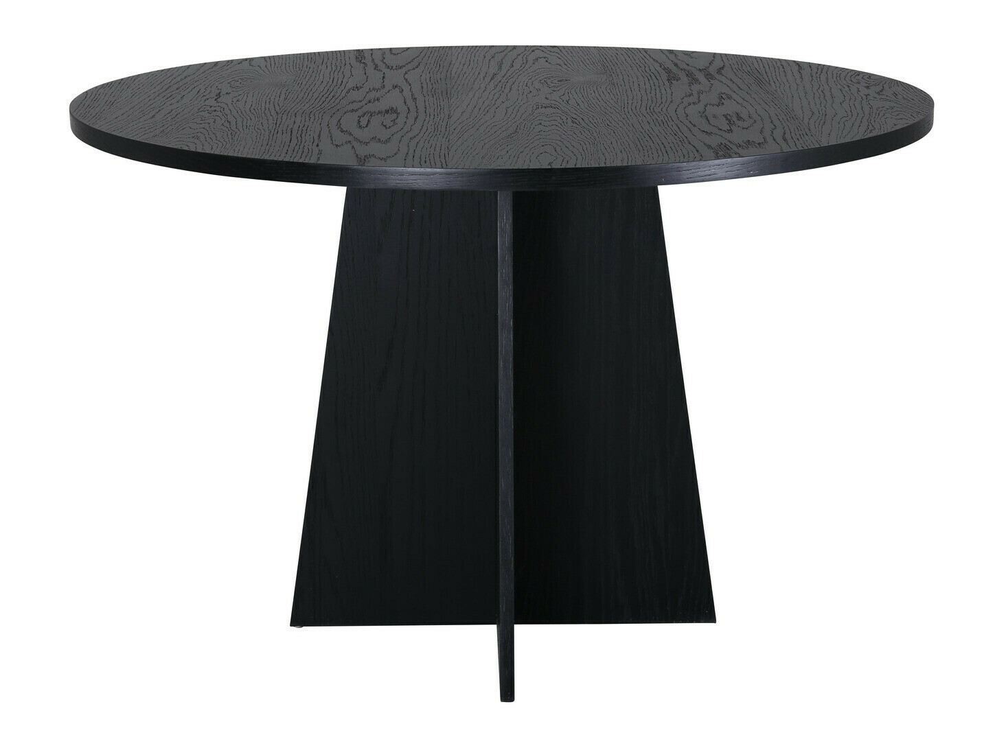 Set de dining Dallas 4326